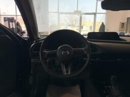 
										2024 Mazda CX-30 Gs Awd full									