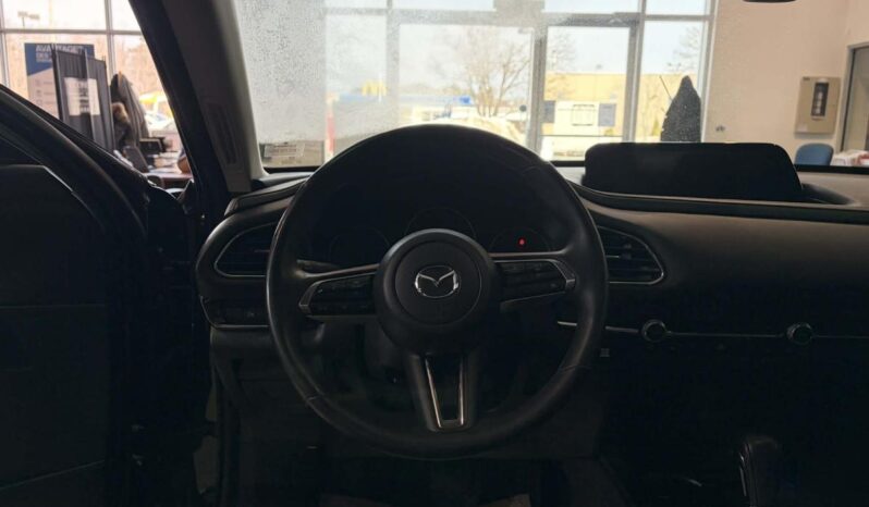 
								2024 Mazda CX-30 Gs Awd full									