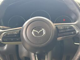 
										2024 Mazda CX-30 Gs Awd full									