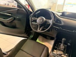 
										2024 Mazda CX-30 Gs Awd full									