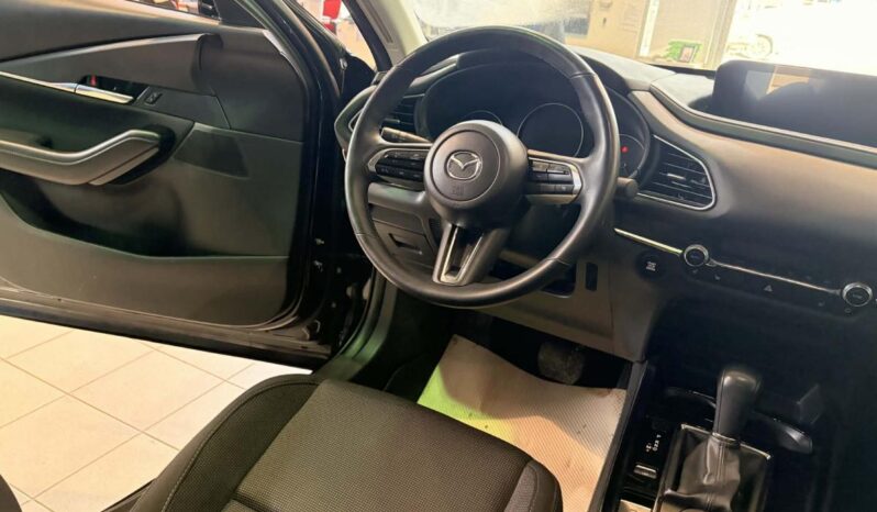 
								2024 Mazda CX-30 Gs Awd full									