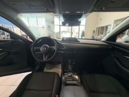 
										2024 Mazda CX-30 Gs Awd full									
