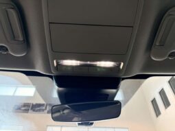 
										2024 Mazda CX-30 Gs Awd full									