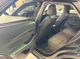 
										2024 Mazda CX-30 Gs Awd full									