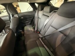 
										2024 Mazda CX-30 Gs Awd full									