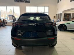 
										2024 Mazda CX-30 Gs Awd full									