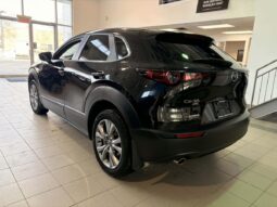 
										2024 Mazda CX-30 Gs Awd full									