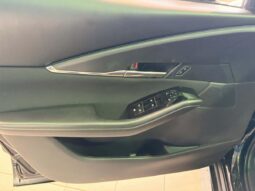 
										2024 Mazda CX-30 Gs Awd full									