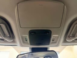 
										2024 Toyota Camry SE full									