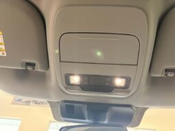 
										2025 Ford F-150 Lightning Xlt 4wd Supercrew full									