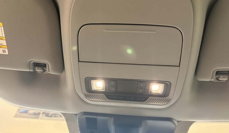 
								2025 Ford F-150 Lightning Xlt 4wd Supercrew full									