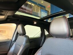 
										2025 Ford Escape St-Line Awd full									