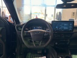 
										2025 Ford Escape St-Line Awd full									