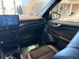 
										2025 Ford Escape St-Line Awd full									