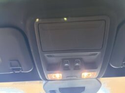 
										2025 Ford Escape St-Line Awd full									