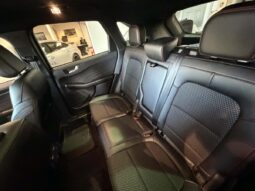 
										2025 Ford Escape St-Line Awd full									