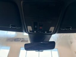 
										2025 Honda Civic Hybrid Sport Ecvt Sedan full									