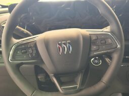 
										2026 Buick Envista Fwd 4dr Preferred full									