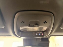 
										2026 Buick Envista Fwd 4dr Preferred full									