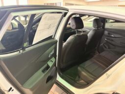 
										2026 Buick Envista Fwd 4dr Preferred full									