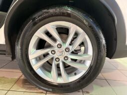 
										2026 Buick Envista Fwd 4dr Preferred full									