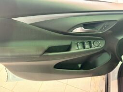 
										2026 Buick Envista Fwd 4dr Preferred full									