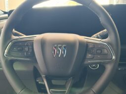 
										2026 Buick Envista Fwd 4dr Preferred full									