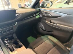 
										2026 Buick Envista Fwd 4dr Preferred full									