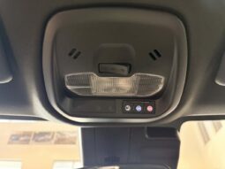 
										2026 Buick Envista Fwd 4dr Preferred full									