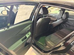 
										2026 Buick Envista Fwd 4dr Preferred full									