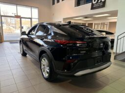 
										2026 Buick Envista Fwd 4dr Preferred full									