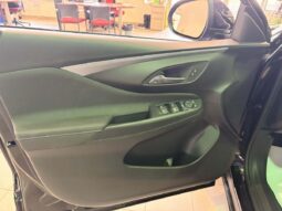 
										2026 Buick Envista Fwd 4dr Preferred full									