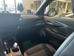 
										2026 Buick Envista Fwd 4dr Preferred full									