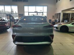 
										2026 Buick Envista Fwd 4dr Preferred full									