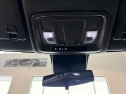 
										2026 Chevrolet Silverado 1500 Crew Cab Standard full									