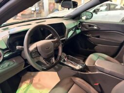 
										2026 Chevrolet Trax Fwd 4dr 2rs full									