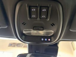 
										2026 Chevrolet Trax Fwd 4dr 2rs full									