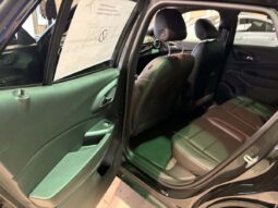 
										2026 Chevrolet Trax Fwd 4dr 2rs full									