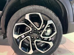 
										2026 Chevrolet Trax Fwd 4dr 2rs full									