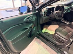 
										2026 Chevrolet Trax Fwd 4dr 2rs full									