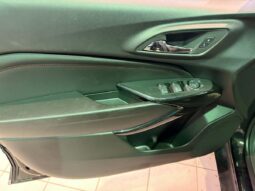 
										2026 Chevrolet Trax Fwd 4dr 2rs full									