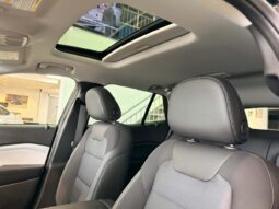 
										2026 Chevrolet Trax Fwd 4dr Lt full									