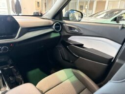 
										2026 Chevrolet Trax Fwd 4dr Lt full									