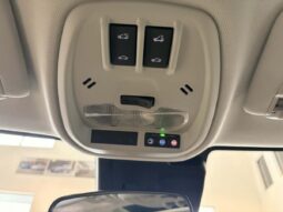 
										2026 Chevrolet Trax Fwd 4dr Lt full									