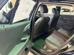 
										2026 Chevrolet Trax Fwd 4dr Lt full									