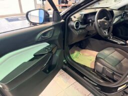 
										2026 Chevrolet Trax Fwd 4dr Lt full									