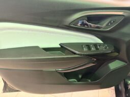 
										2026 Chevrolet Trax Fwd 4dr Lt full									