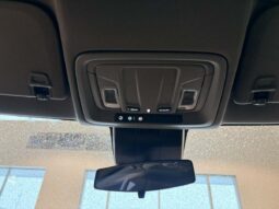 
										2026 Chevrolet Silverado 1500 Crew Cab Standard full									