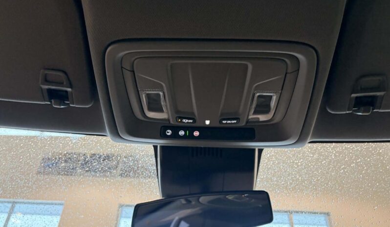 
								2026 Chevrolet Silverado 1500 Crew Cab Standard full									