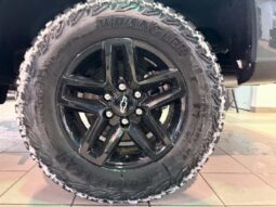 
										2026 Chevrolet Silverado 1500 Crew Cab Standard full									